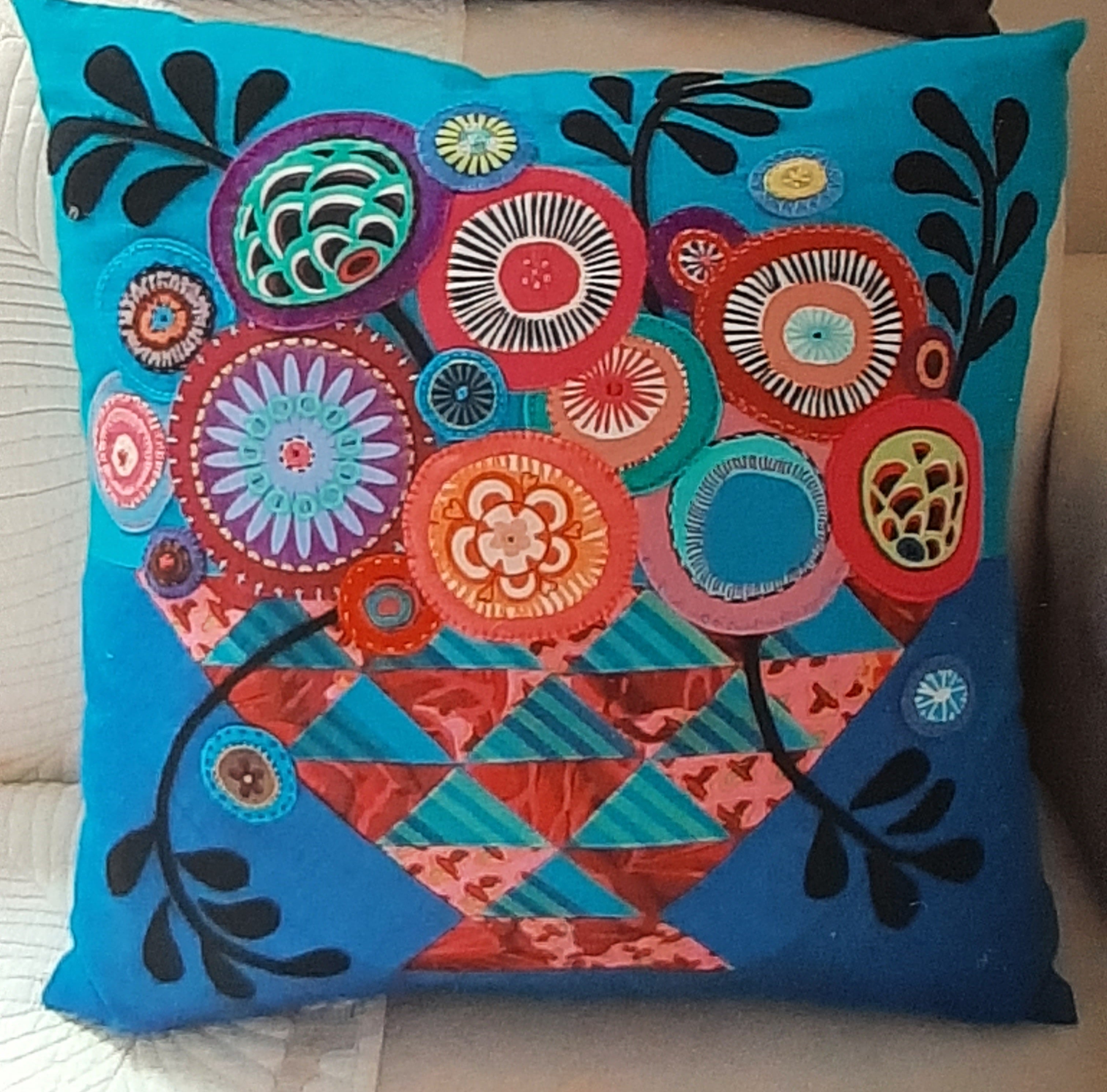 Wendy Williams Flying Fish Kits Everything Country Patchwork