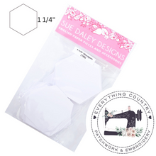 Load image into Gallery viewer, Hexagons