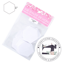 Load image into Gallery viewer, Special order for Mary Jo