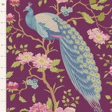 Load image into Gallery viewer, Chic Escape Notebook Cover PDF PATTERN by Debbie Donegan of Everything Country