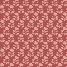 Load image into Gallery viewer, Tilda Mira Blenders Fat Quarter Bundle