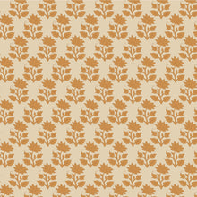 Load image into Gallery viewer, Tilda Mira Blenders Fat Quarter Bundle