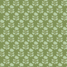 Load image into Gallery viewer, Tilda Mira Blenders Fat Quarter Bundle