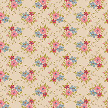 Load image into Gallery viewer, Tilda Creating Memories Summer Fat Quarter Bundle