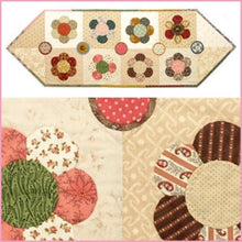 Load image into Gallery viewer, Hexagons