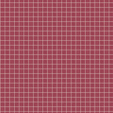 Load image into Gallery viewer, Tilda Creating Memories - FULL SET FAT QUARTER BUNDLE