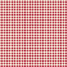 Load image into Gallery viewer, Tilda Creating Memories - FULL SET FAT QUARTER BUNDLE