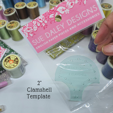 Load image into Gallery viewer, SILK THREADS , Daruma & Gutermann