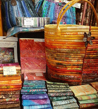 Load image into Gallery viewer, Rainbow Rolls - Beautiful Blooms