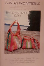 Load image into Gallery viewer, Rainbow Rolls - Paradise