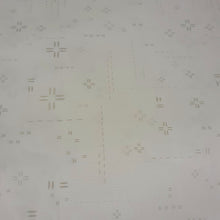 Load image into Gallery viewer, LOW VOLUME FABRIC PACKS