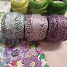 Load image into Gallery viewer, Special Order for Penny in Port Macquarie