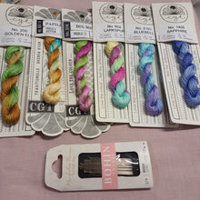 Load image into Gallery viewer, Special Order for Penny in Port Macquarie