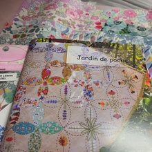 Load image into Gallery viewer, Special Order for Penny in Port Macquarie