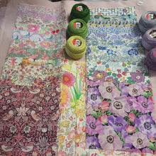 Load image into Gallery viewer, Special Order for Penny in Port Macquarie
