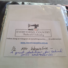 Load image into Gallery viewer, Special Order for Penny in Port Macquarie