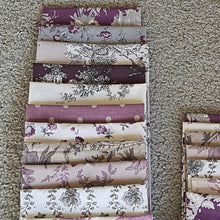 Load image into Gallery viewer, FINE FRENCH FABRICS - SUPER BUNDLE OF 20!!