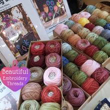 Load image into Gallery viewer, Rachel's Bag Pattern by Wendy Williams