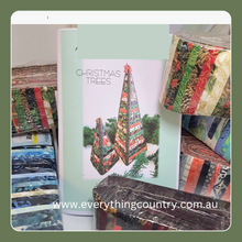 Load image into Gallery viewer, Rainbow Rolls - Eucalyptus