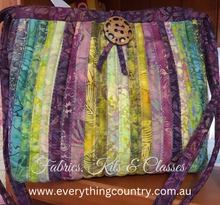 Load image into Gallery viewer, Rainbow Rolls - Japanese