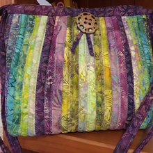 Load image into Gallery viewer, Rainbow Rolls - Tropicana