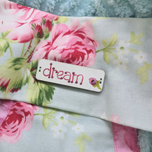 Load image into Gallery viewer, Handmade Ladies Chenille Bag