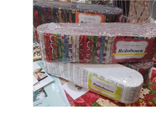 Load image into Gallery viewer, Rainbow Rolls - Tropicana