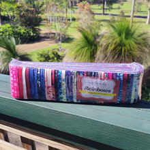 Load image into Gallery viewer, Rainbow Rolls - Mixed Berries