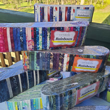 Load image into Gallery viewer, Harmony Vest by Melly and Me - Babies, Children's, and Ladies.