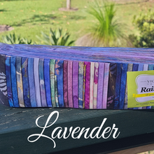 Load image into Gallery viewer, Rainbow Rolls - Spots, Dots & Stripes