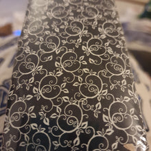 Load image into Gallery viewer, Rainbow Rolls - Black & White