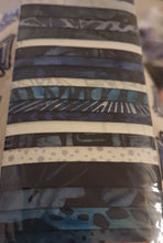 Load image into Gallery viewer, Rainbow Rolls - Moonlight