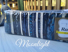 Load image into Gallery viewer, Rainbow Rolls - Moonlight