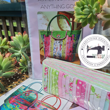 Load image into Gallery viewer, Rainbow Rolls - Beautiful Blooms