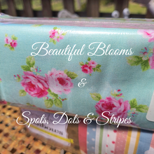 Load image into Gallery viewer, Rainbow Rolls - Beautiful Blooms