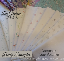 Load image into Gallery viewer, Special order for Robin Complete KIT - for FIELD OF BLOOMS