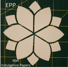 Load image into Gallery viewer, Field of Blooms KIT OPTIONS - Special Order for Pam W (in the US)