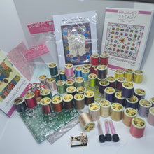 Load image into Gallery viewer, Special Order for Lee-Anne D