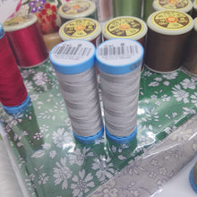 Load image into Gallery viewer, Special Order for Lee-Anne D