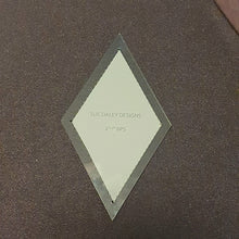 Load image into Gallery viewer, SILK THREADS , Daruma & Gutermann