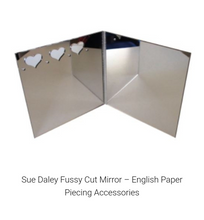 Load image into Gallery viewer, Fabric Glue Pen by Sewline & Sue Daley Designs