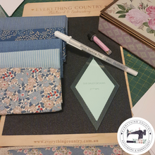 Load image into Gallery viewer, Special order for Mary Jo