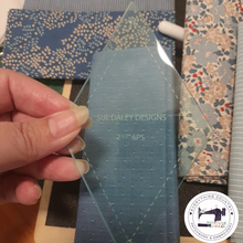 Load image into Gallery viewer, Special order for Mary Jo