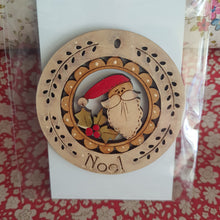 Load image into Gallery viewer, Simple Pleasures Pattern by Marg Low Designs