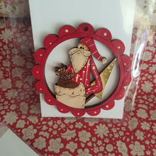 Load image into Gallery viewer, Simple Pleasures Pattern by Marg Low Designs