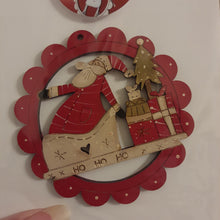 Load image into Gallery viewer, Simple Pleasures Pattern by Marg Low Designs