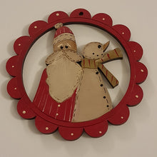 Load image into Gallery viewer, Simple Pleasures Pattern by Marg Low Designs