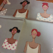 Load image into Gallery viewer, Tilda Club Australia - Issue 41 by Lilabelle Lane Creations