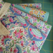 Load image into Gallery viewer, Tilda Club Australia - March 2023 - LAST 1!!!