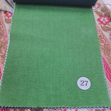 Load image into Gallery viewer, Linen and Linen Blends